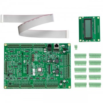 Bộ kít cho bàn gọi Bosch PVA-CSK